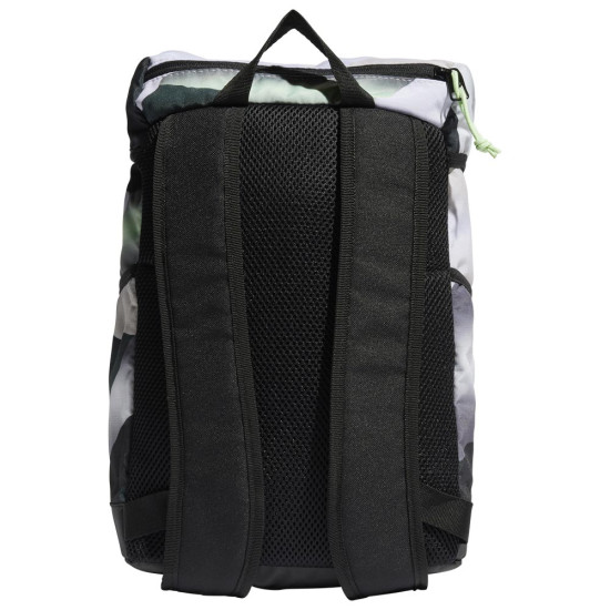 Adidas Τσάντα πλάτης Xplorer Backpack Adidas Τσάντα πλάτης Xplorer Backpack